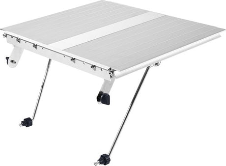Accessoires Festool vl tks 80 | rallonge - 575825