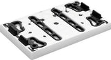 Accessoires Festool patin de ponçage plat ssh-stf-ls130-f - 490161