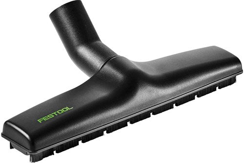 Festool accessoires embout d'aspiration de sol d 36 bd 300 | pour d 27 d 36 - 577261