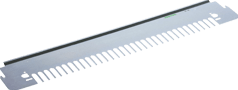 Accessoires Festool vs modèle d'articulation à 6 doigts 600 fz | 488879