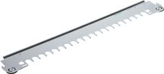 Accessoires Festool vs 600 modèle à queue d'aronde sz 14 | 488877