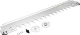 Accessoires Festool vs 600 modèle à queue d'aronde sz 14 | 488877