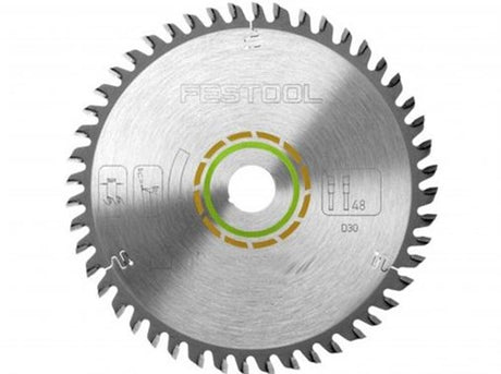Accessoires Festool lame de scie w32 | 225x2,6x30 | 488288