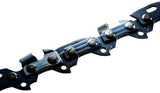 Chaîne de scie Festool sc 3 8 -90 i-57e