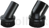 Festool accessoires brosse d'aspiration d 36 sp | 440404