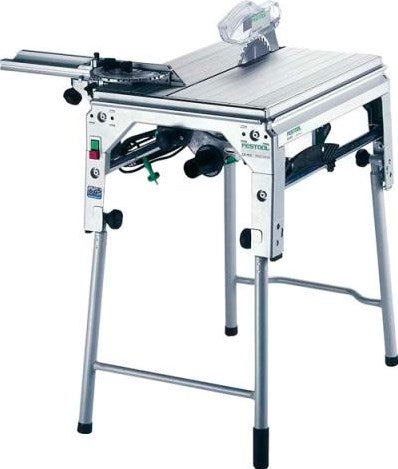 Festool cs 70 par exemple scie à tronçonner précision | 2200w-574778