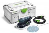 Ponceuse excentrique Festool ets ec 150 3 eq-plus | sys3 m187 | 400w-576320
