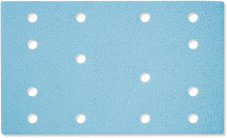 Festool accessoires festool granat schuurpapier 80x133 p180 gr 50 - 578996