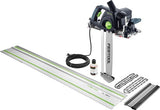 Festool est 330 eb-fs | scie à épée - 575983