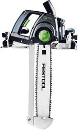 Festool est une scie à épée 330 eb-fs | + rail de guidage - 769006