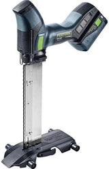 Scie à isolation sans fil Festool ISC 240 HPC4.0 EBI-PLUS