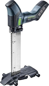 Scie à isolation sans fil Festool isc 240 li eb-basic | sans piles ni chargeur - 576571