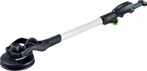 Ponceuse longue portée Festool gauche 2-m 225 eq - 577354