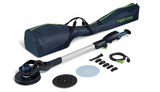 Ponceuse longue portée Festool gauche 2-m 225 eq - 577354