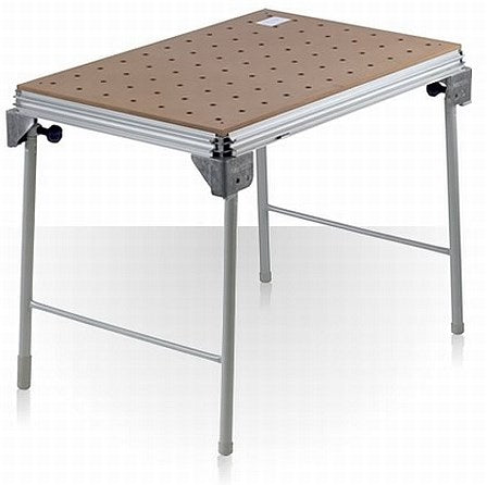 Accessoires Festool festool mft 3 basic | table multifonctionnelle - 500608