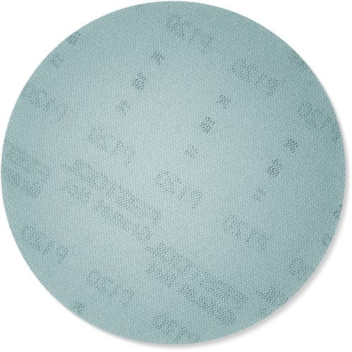 Festool accessoires festool netschuurmateriaal granat net d150 p60 gr net 10 - 578650