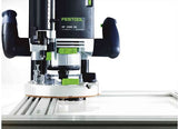 Routeur Festool ou 2200 eb-plus | 2200w-576215