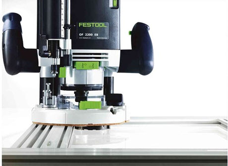 Routeur Festool ou 2200 eb-plus | 2200w-576215