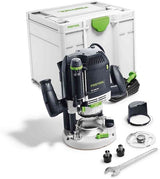 Routeur Festool ou 2200 eb-plus | 2200w-576215