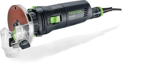 Fraise à chants Festool ofk 500 q-plus r3 - 578716