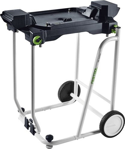 Festool socle ug-ks 60 - 200129