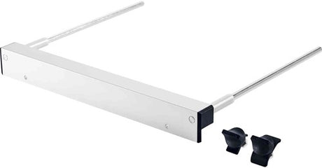 Festool pa-hkc 55 | butée parallèle - 576912
