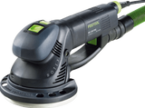 Ponceuse excentrique Festool ro 150 feq-plus rotex | 150mm - 576017