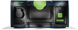 Festool sys-pst ​​​​1500 li hp | sys-powerstation - 205721