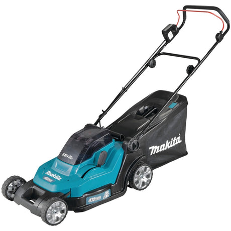Sacoche pour ordinateur portable acte ac8525 noir