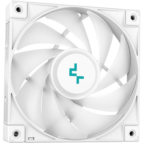 Deepcool Deepcool LS520 240mm
