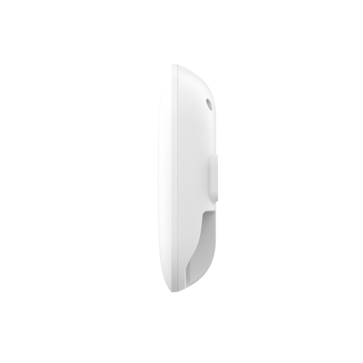 Netgear wax210 wifi 6 ax1800 point d'accès double bande avec mu