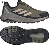 Adidas Terrex Anylander R. - chaussures de randonnée