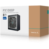 Deepcool px-p 1000w platine