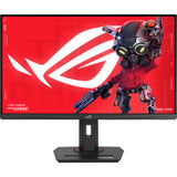 Moniteur de jeu Asus ROG Strix XG279CNS 27 (noir, HDMI, DisplayPort, USB-C, 380 Hz (OC))