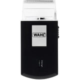 Ensemble de voyages de produits de la maison wahl