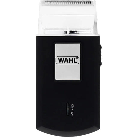 Ensemble de voyages de produits de la maison wahl
