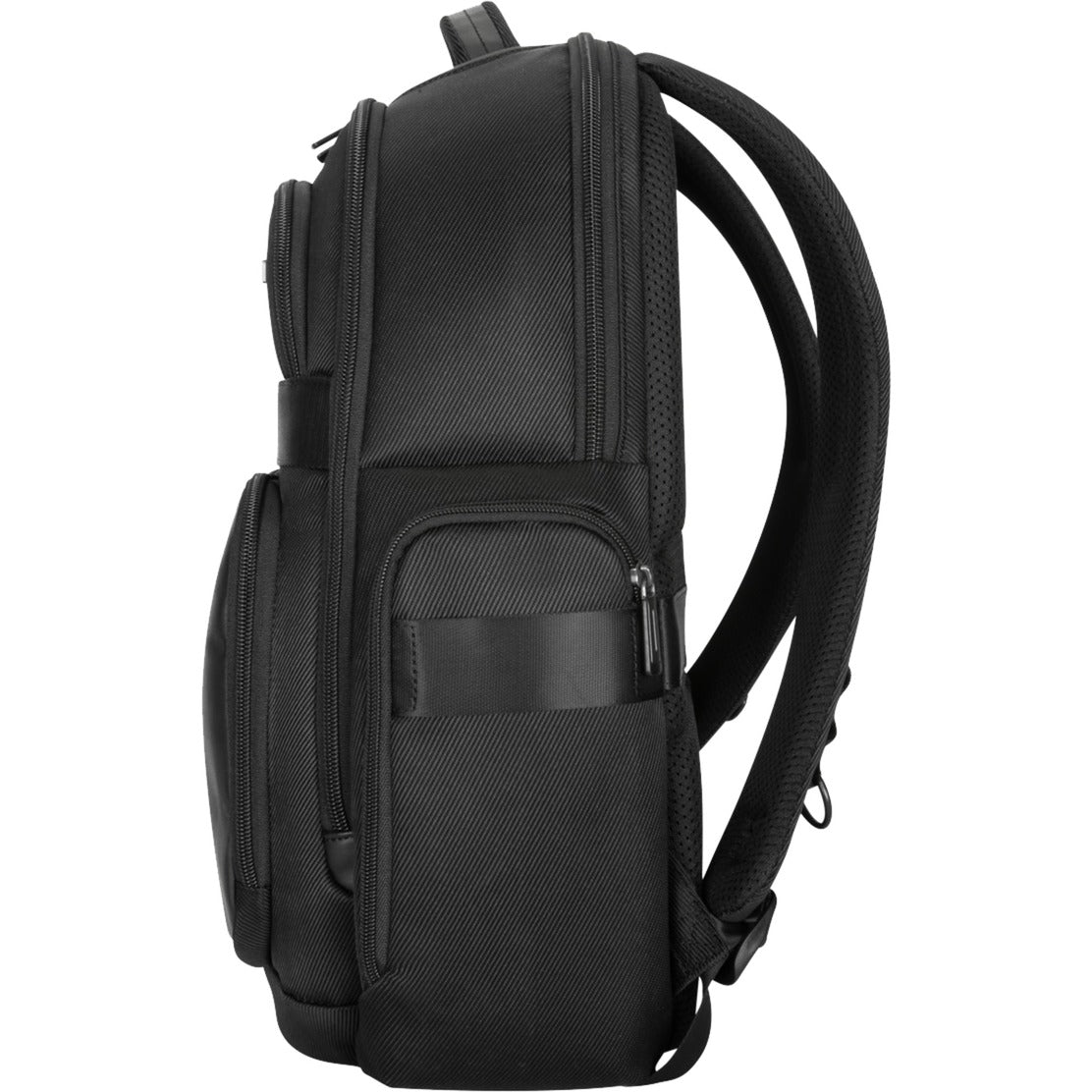 Targus 15 -16 sac à dos mobile