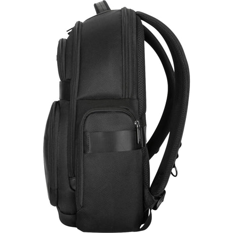 Targus 15 -16 sac à dos mobile