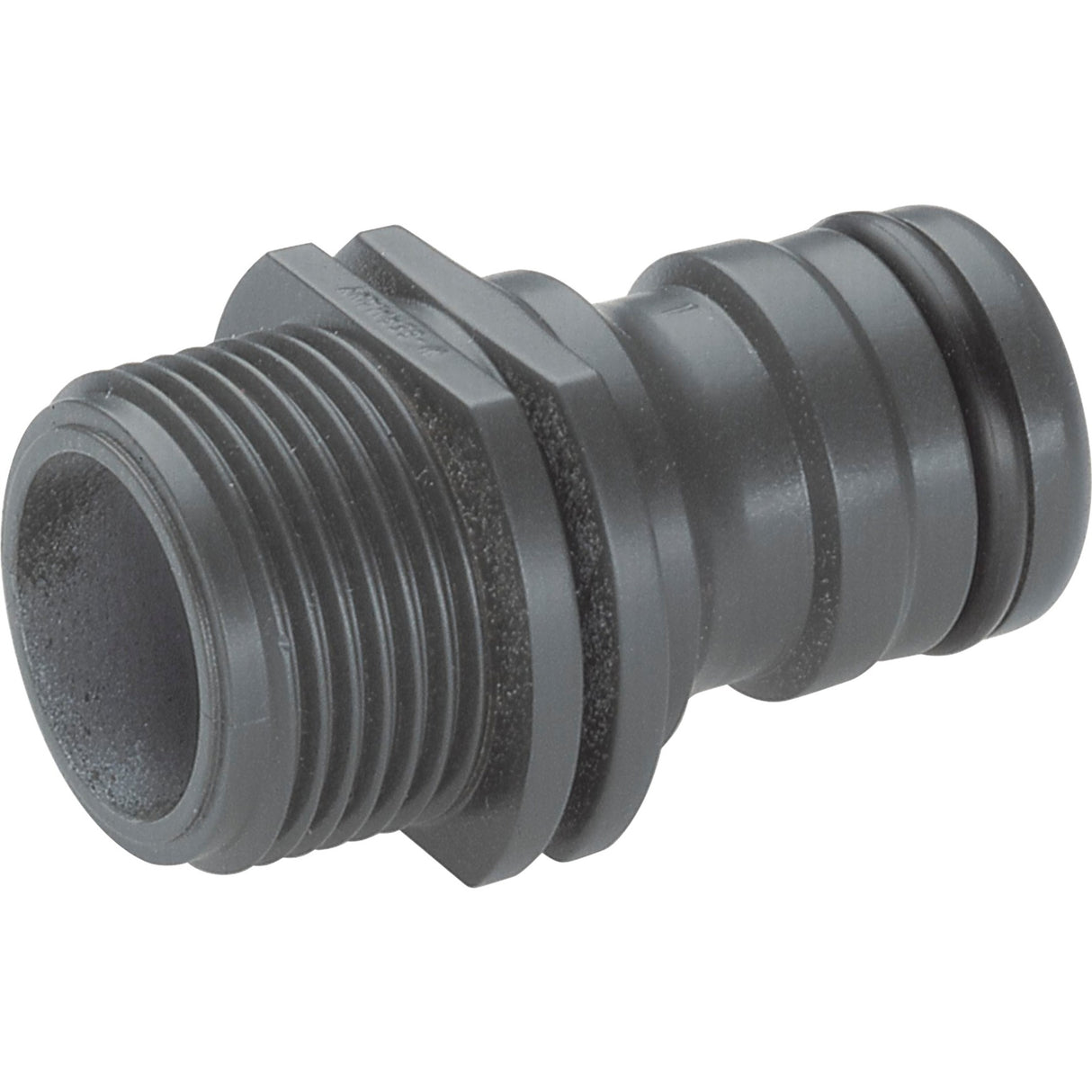 Gardena Prof-System Insert 26,5 mm (G3 4)