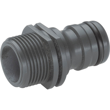 Gardena Prof-System Insert 26,5 mm (G3 4)