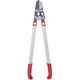 Wolf-Garten Cut Rs 800 V