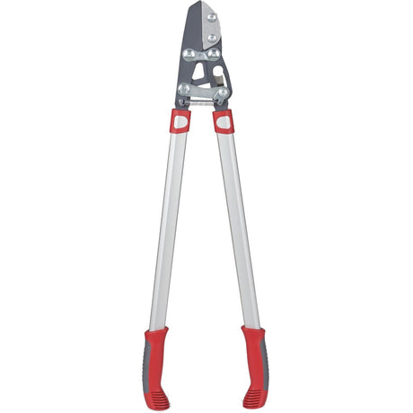 Wolf-Garten Cut Rs 800 V