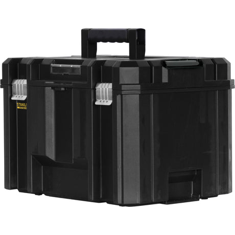 Valises Stanley fatmax® tstak vi mallette à outils profonde | fmst1-71971 - fmst1-71971