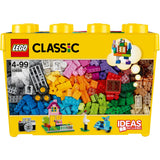Grande boîte en briques créatives Lego®
