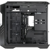 Cooler Master HAF 700 EVO