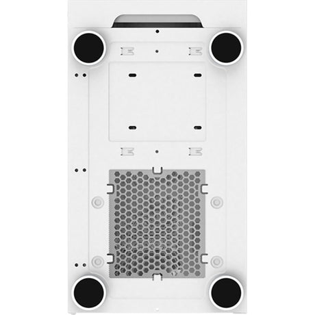 Montech Montech x3 Mesh