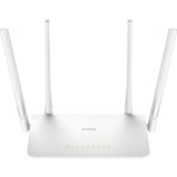 Routeur maillé Wi-Fi gigabit Cudy ac1200