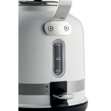 Ariete Kettle 2854 01