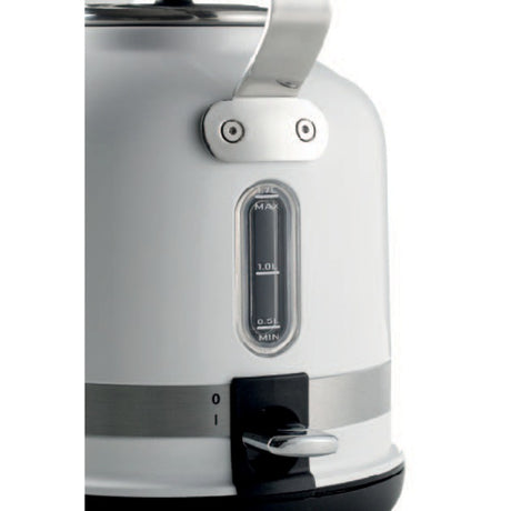 Ariete Kettle 2854 01