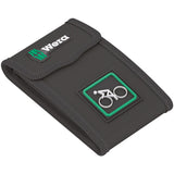 Ensemble d'outils Wera Set 1